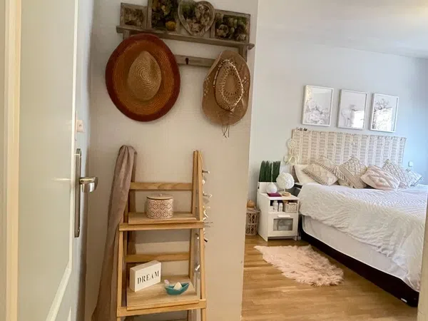 Chalet pareado en Barrio Somosaguas - Foto 17