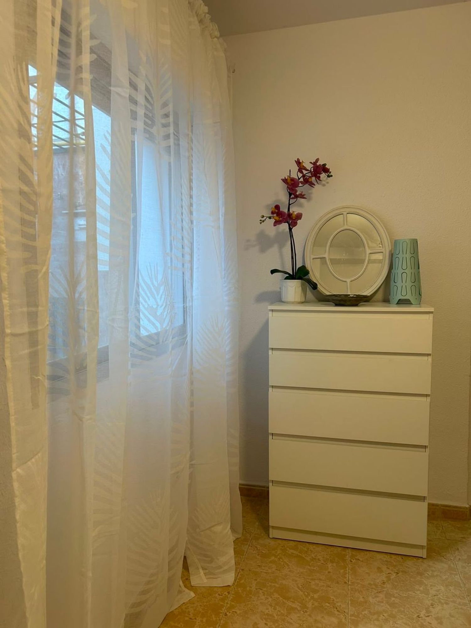 Piso en Calle Santo Tomás, 1 d, Zona San José - Varela, Zona San José - Varela - Foto 32