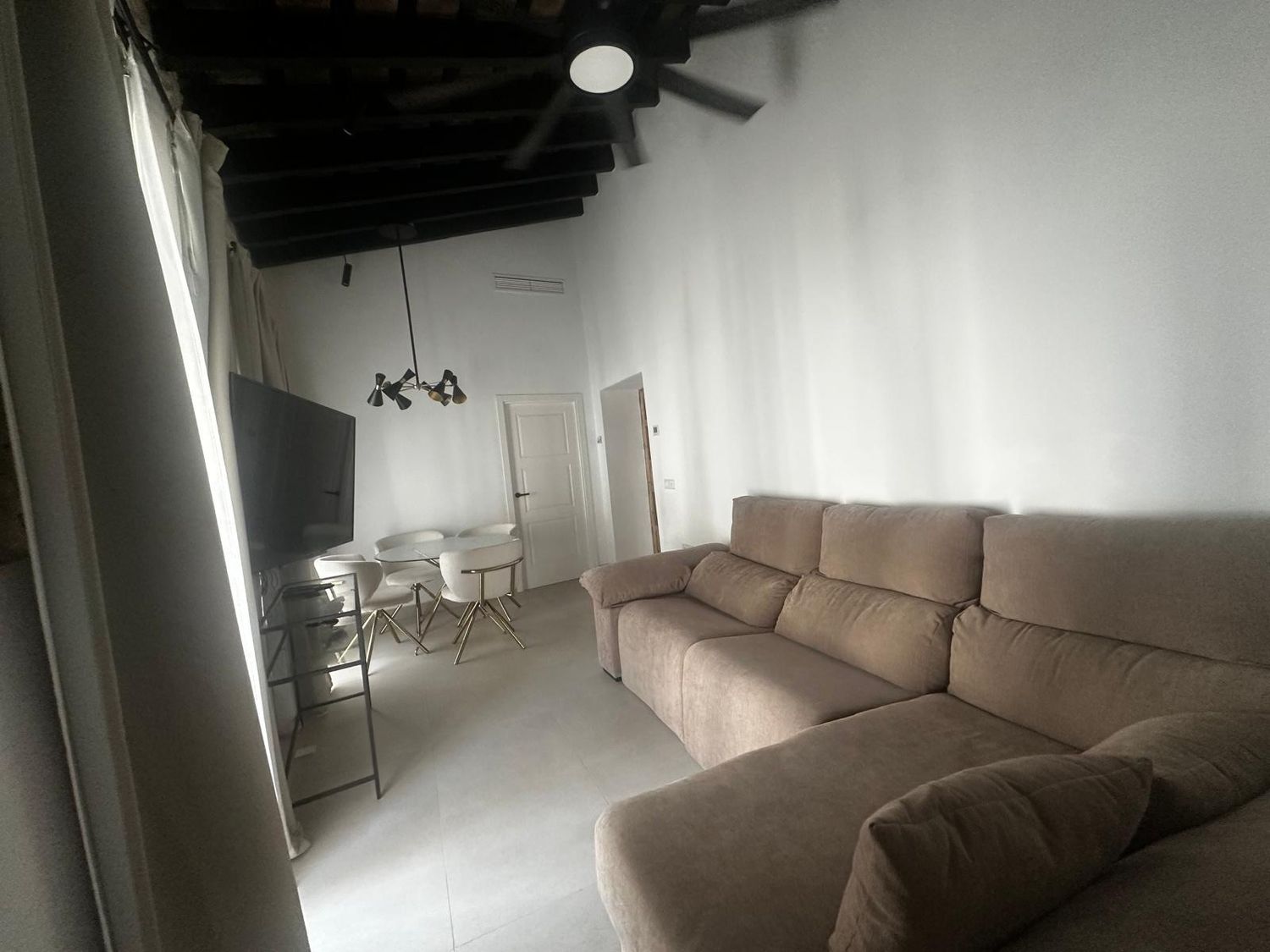 Chalet adosado en Plaza San Juan, 11, Centro - Foto 5