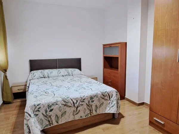 Piso en Calle de Siete Aguas - Foto 16