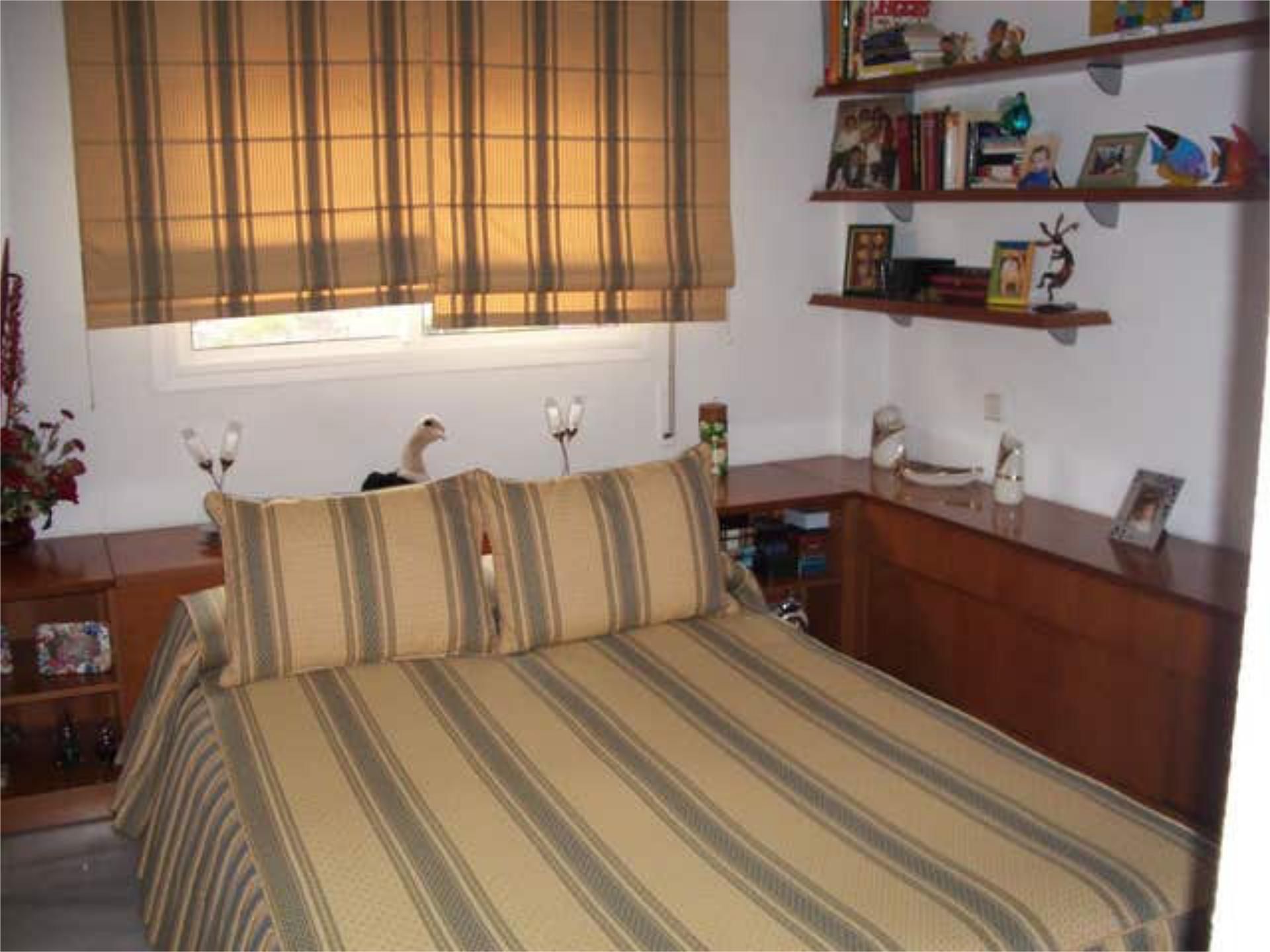 Piso en Macarena Norte - Foto 6