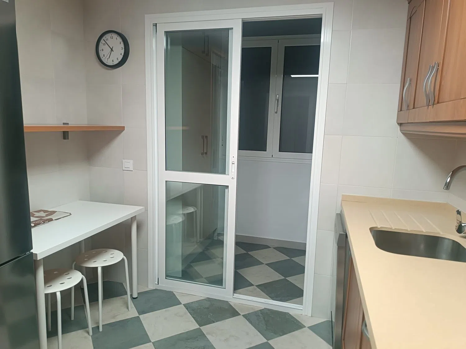 Piso en avenida de las Ciencias, 25 - Foto 21