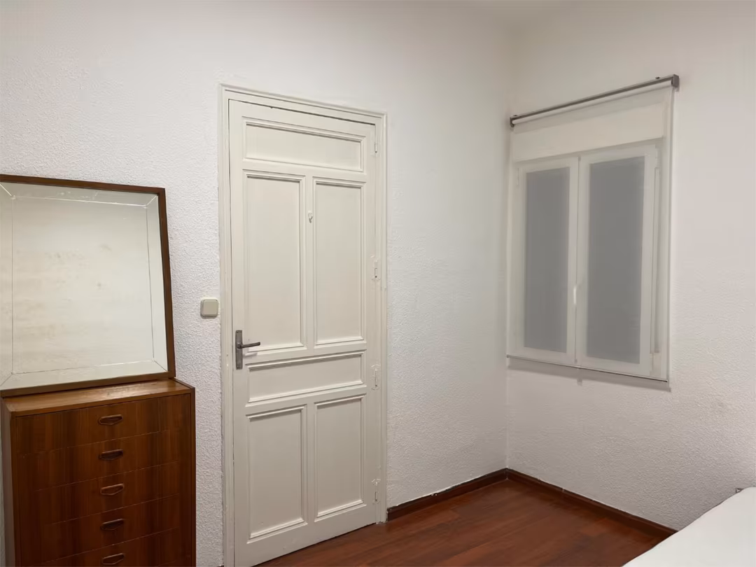 Piso en  Calle de Hermosilla 88 - Foto 13