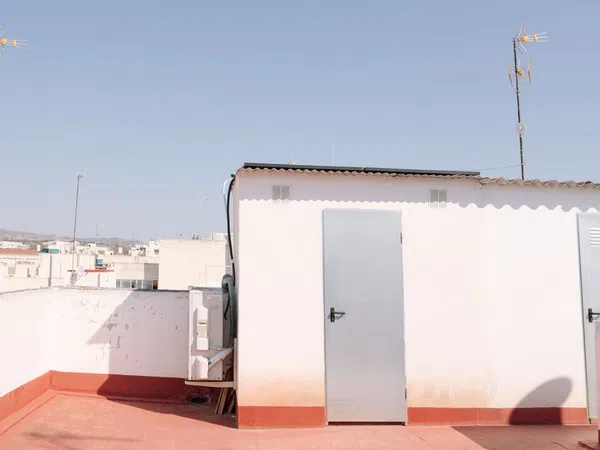 Piso en Calle Felip Pedrell, 18, Toscar - Foto 13