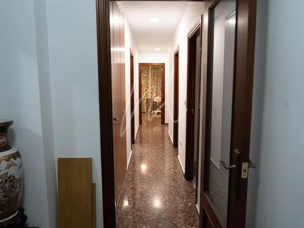 Piso en Calle del Picaio, 10, Benicalap - Foto 7