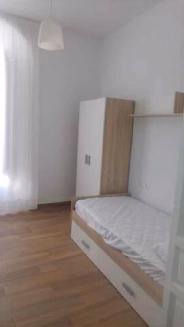 Piso en Centro - Foto 9