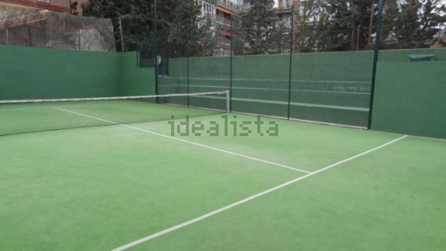 Estudio en Ps Pinar, 9, El Caño - Maracaibo, Las Rozas de Madrid - Foto 13