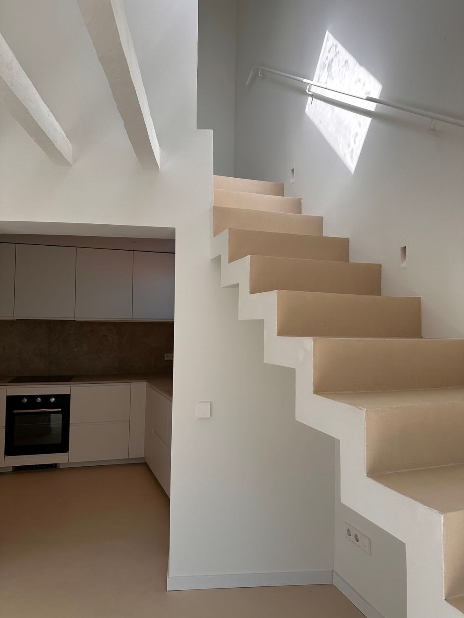 Dúplex en calle de las Fuentes, 4 - Foto 5