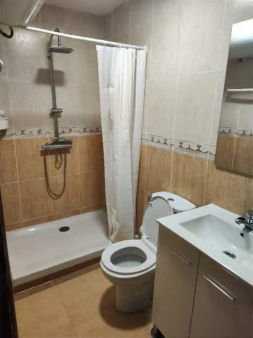 Apartamento en Arroyo de los Ángeles - Foto 2
