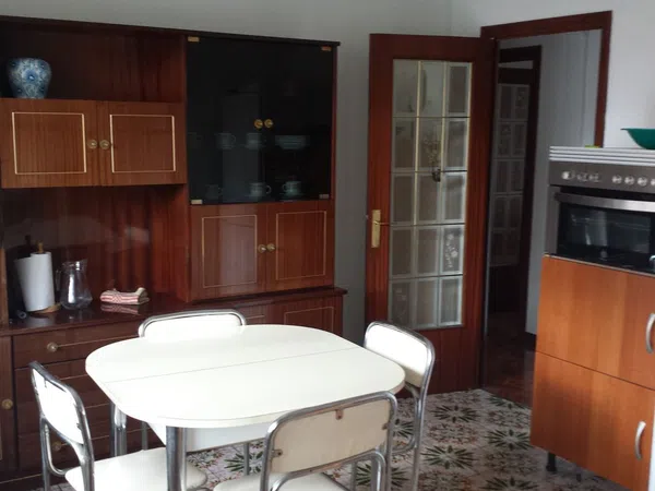 Piso en Judimendi Hiribidea, 3, Aranzabela - Aranbizkarra, Aranzabela - Aranbizkarra - Foto 4
