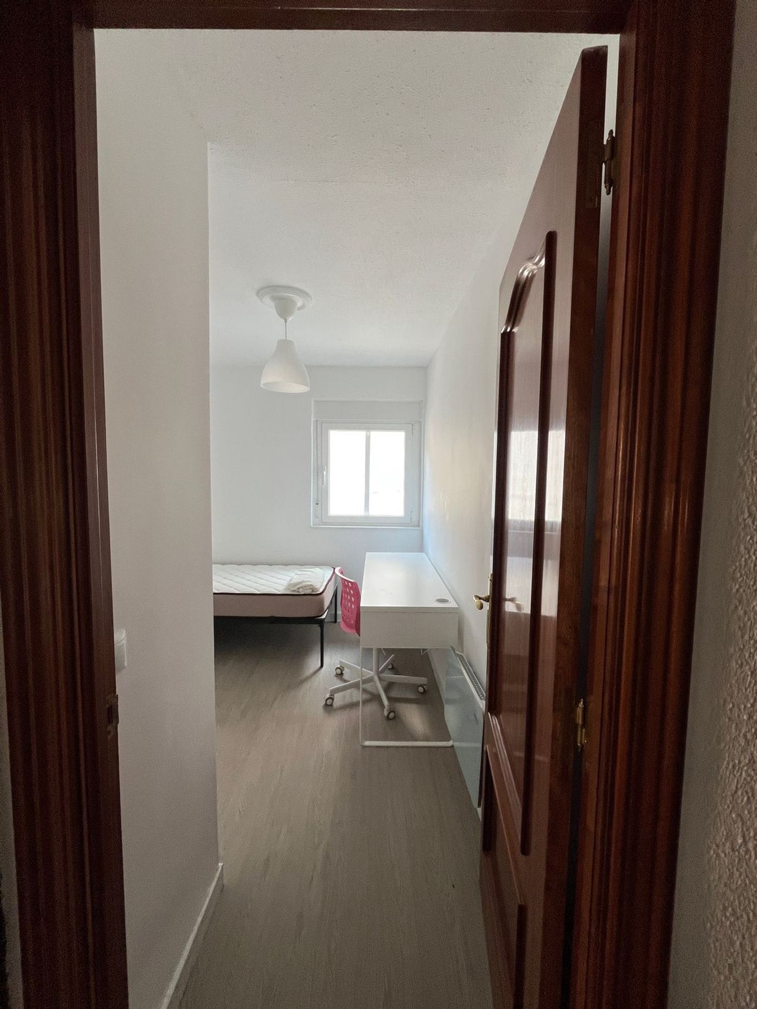 Piso en calle Emigdio de la Riva, 12 - Foto 19