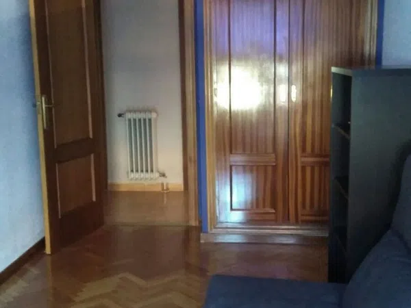 Piso en Alto del León, 9, San Rafael, San Rafael - Foto 9