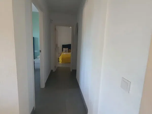 Piso en Calle Bélgica, 15 AptA, Altea Hills, Altea Hills - Foto 15