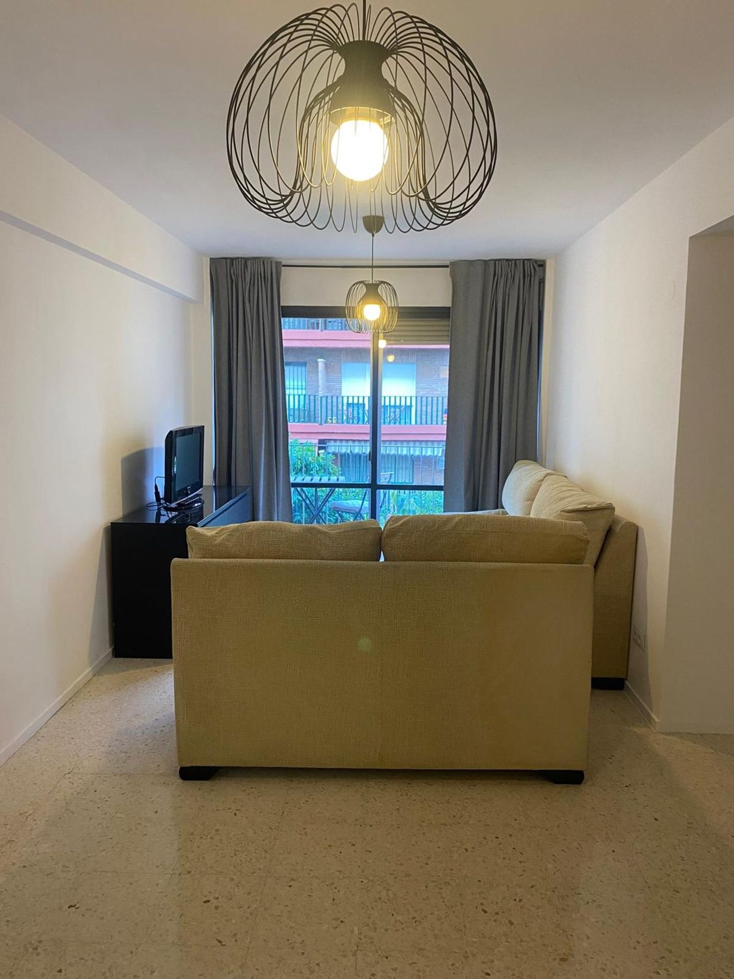 Piso en calle de León XIII, 15 - Foto 1