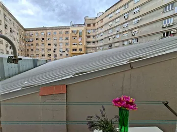 Piso en  Carrer de Benet Mateu 55 - Foto 8