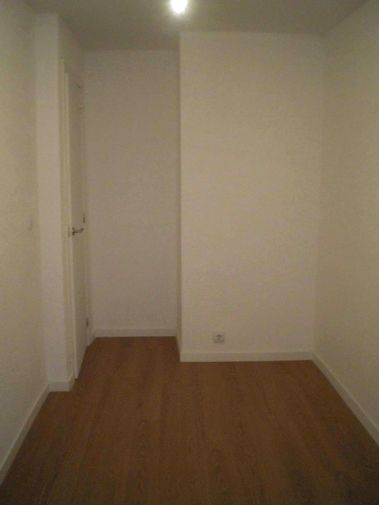 Piso en avenida de Las Águilas, 67 - Foto 9