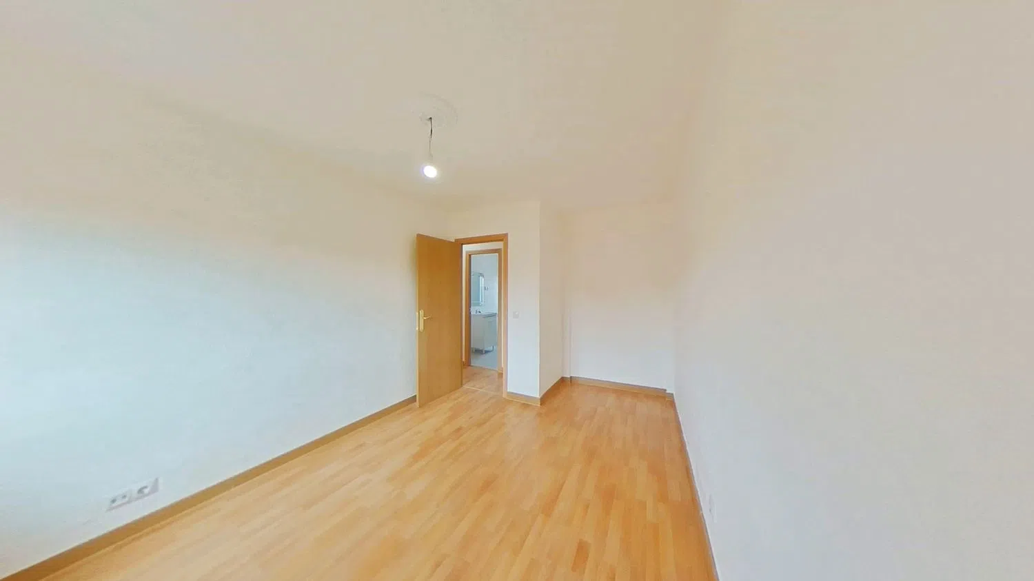 Piso en Barrio Abrantes - Foto 13