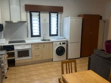 Apartamento en Barrio Rodil 1 - Foto 3