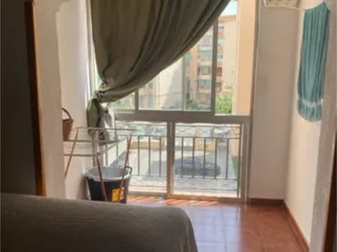 Piso en Virgen del Remedio - Foto 4