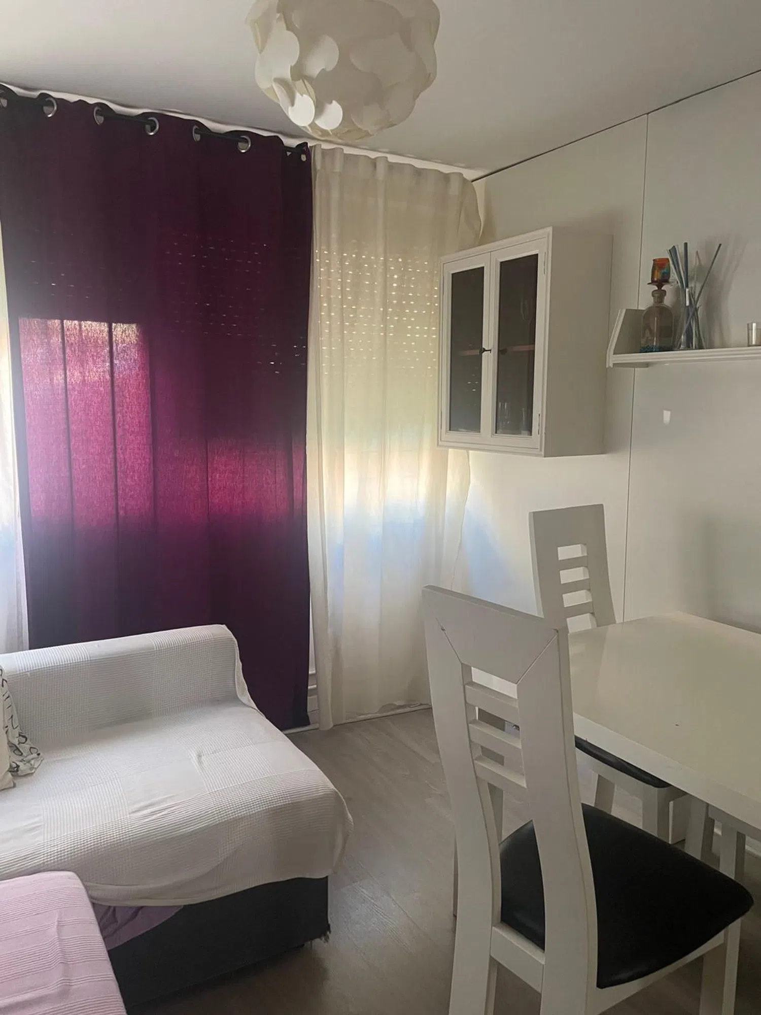 Piso en c alcorisa, 3 - Foto 19