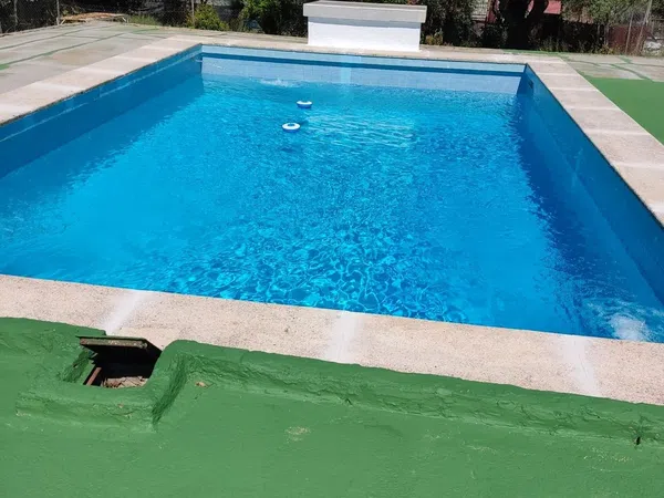 Casa rural en Urbanización Sierra Norte s/n - Foto 3