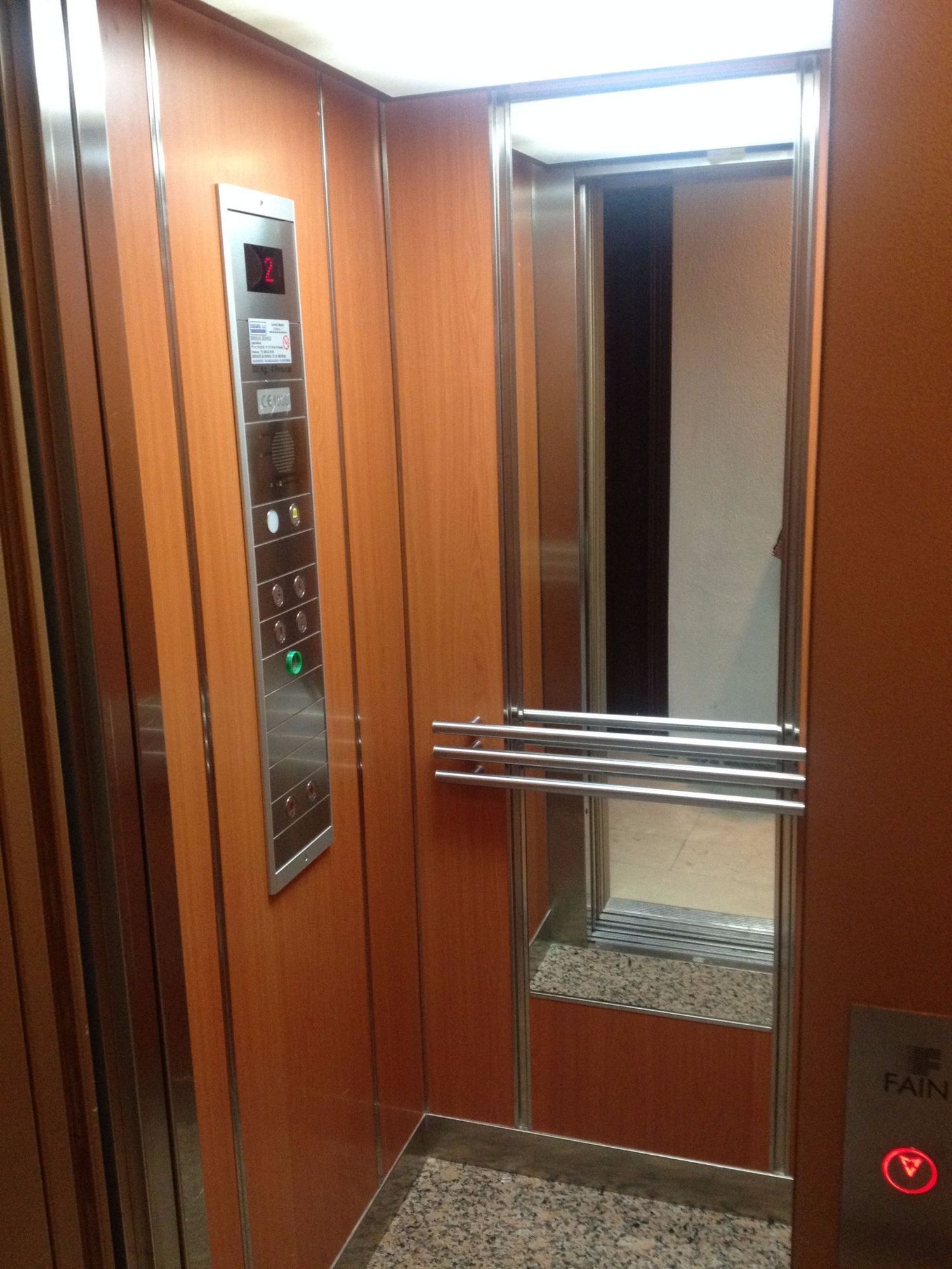 Piso en calle Trevino, 5 - Foto 10