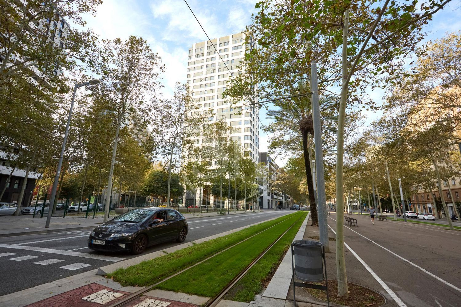 Piso en Calle de Fluvià, Diagonal Mar i el Front Marítim del Poblenou - Foto 29