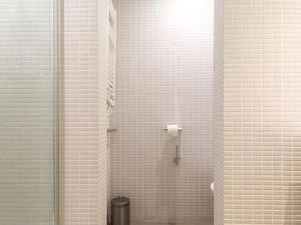 Piso en Calle de Manresa, 8, Sant Pere - Santa Caterina i la Ribera - Foto 14