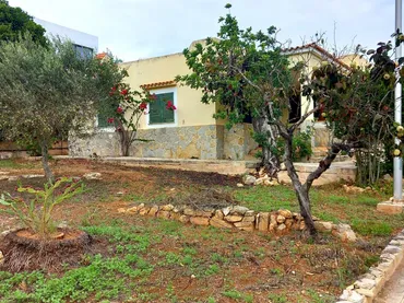 Chalet en  Carrer de sa Medalla 7 - Foto 4