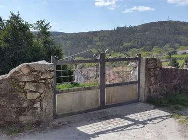 Chalet en loureiro - Foto 9