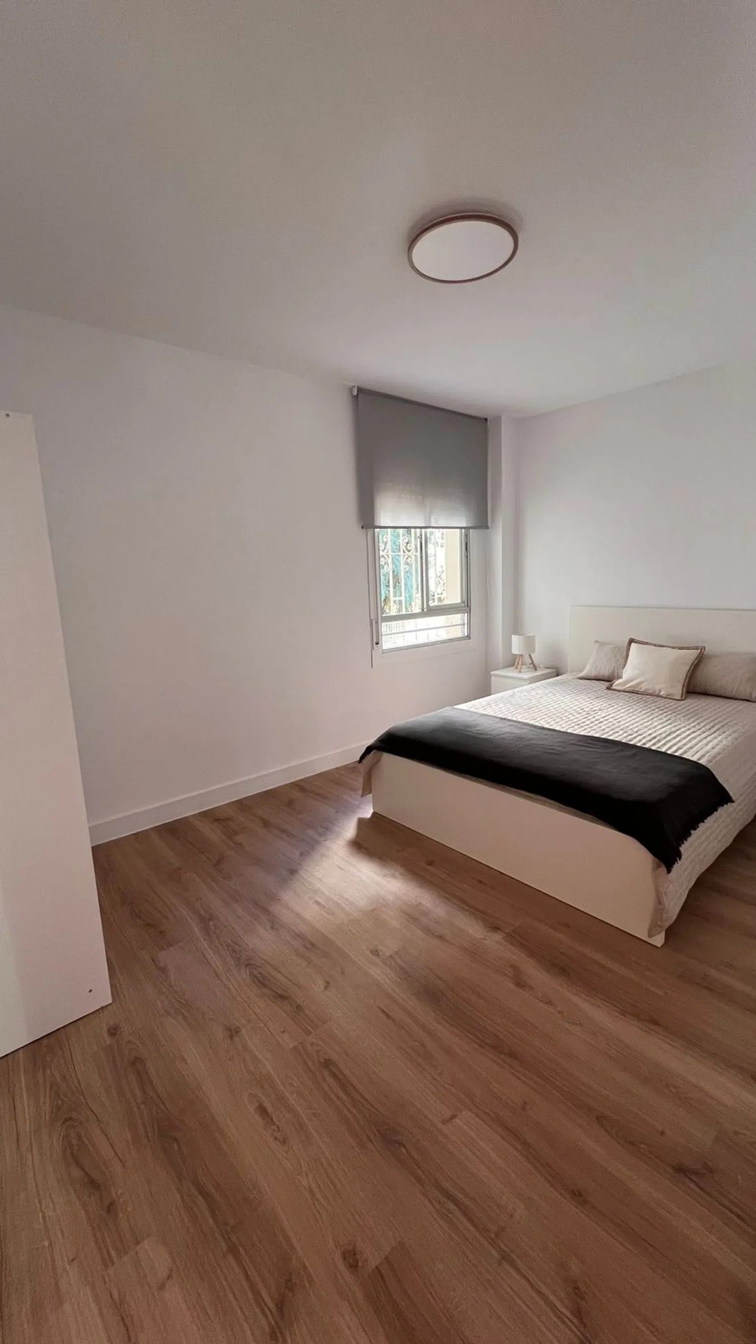 Piso en calle Ánfora, 2 - Foto 9