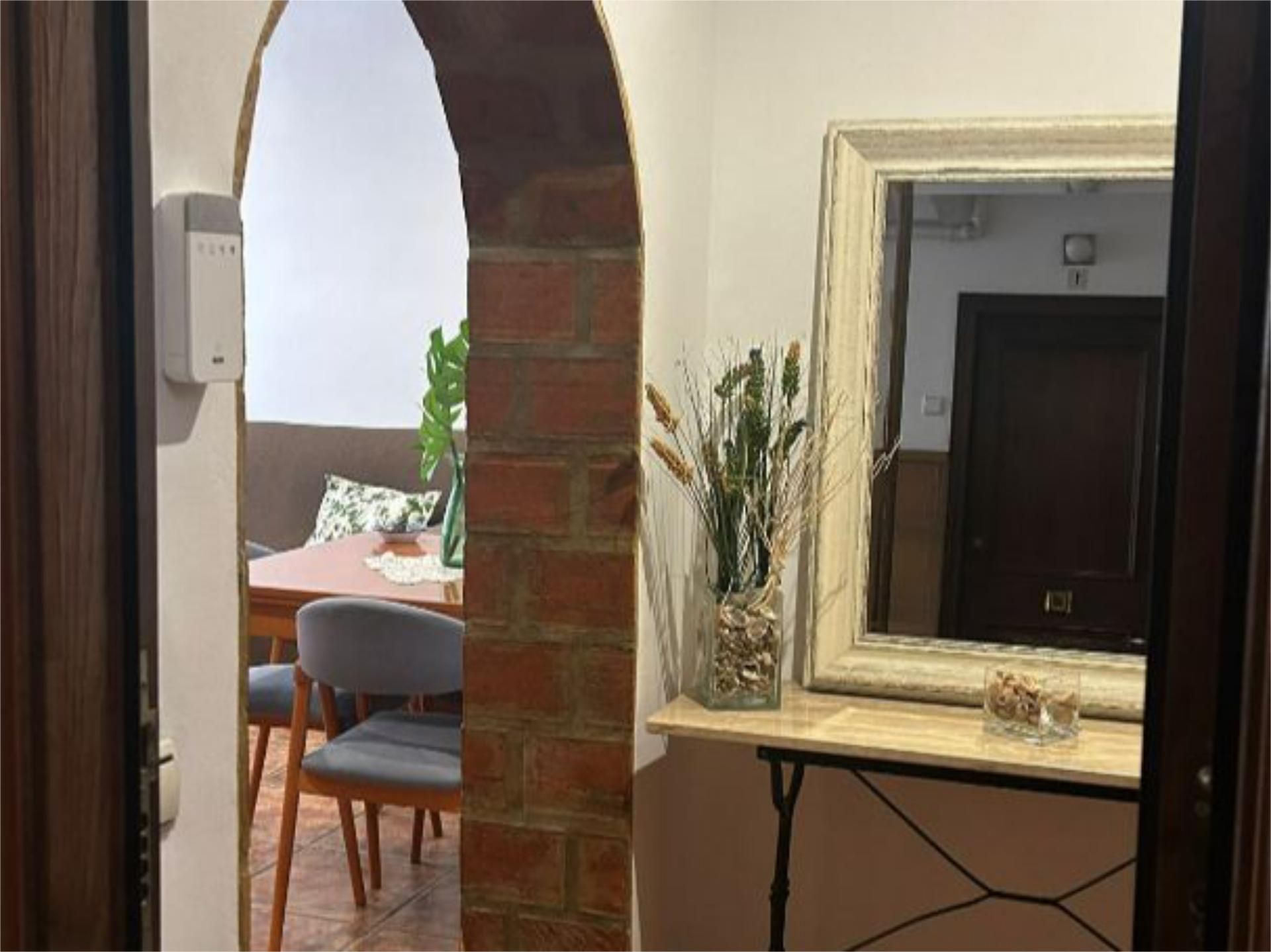 Piso en Sabadell - Foto 2