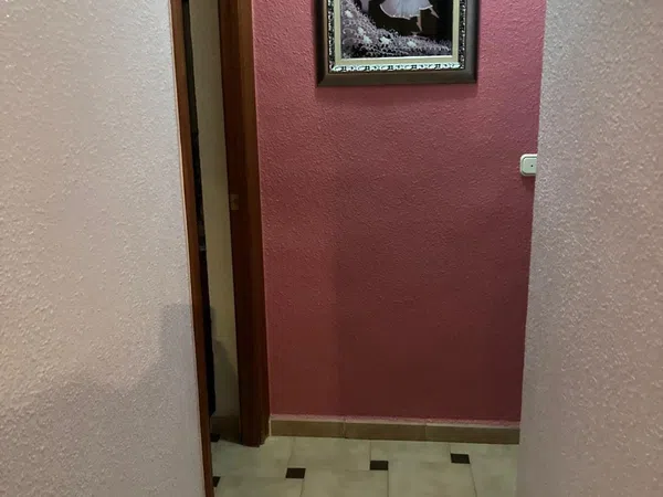 Chalet adosado en Calle Carlos Martínez Crouselles, 24 - Foto 25