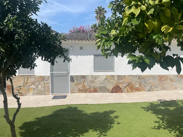 Casa o chalet independiente en Calle 11, 203, Can Raimí - Les Ginesteres - Can Cabot, Can Raimí - Les Ginesteres - Can Cabot - Foto 15
