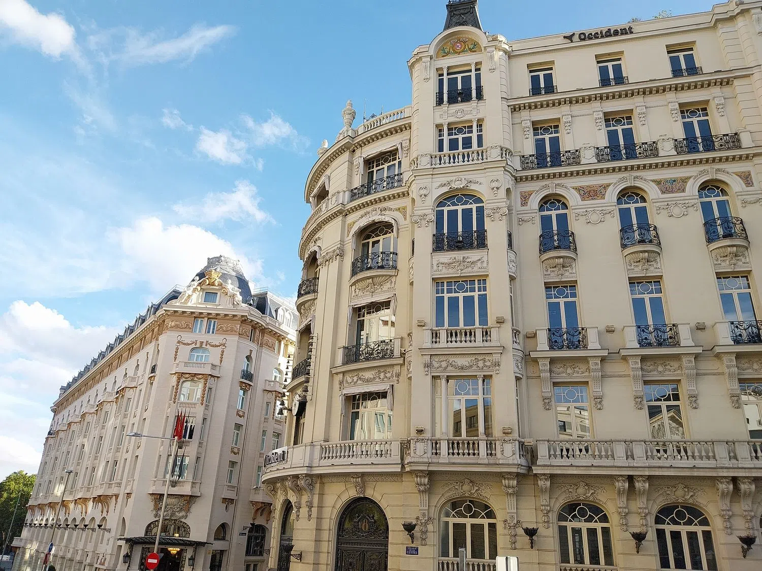 Piso en calle de Zorrilla, 18 - Foto 16