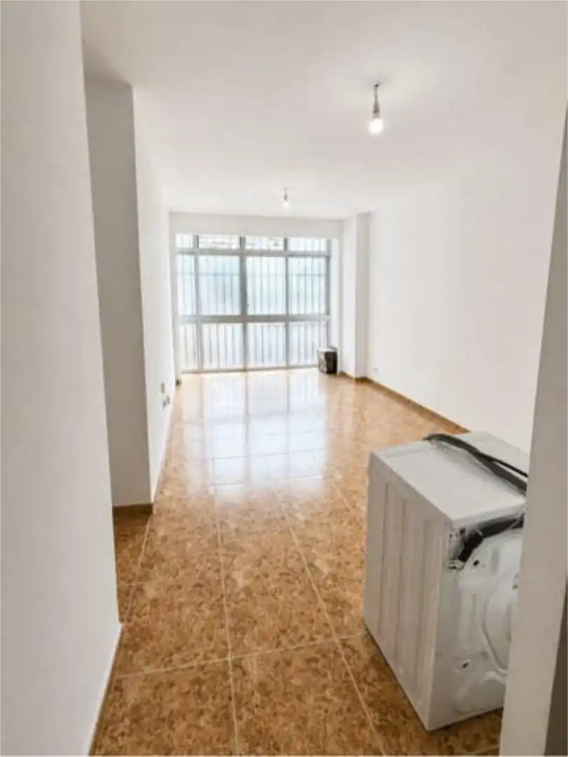 Piso en Ofra - Foto 3