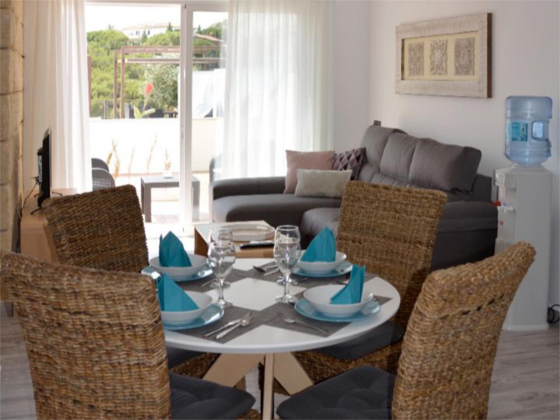 Piso en  Carretera Obejo 76 - Foto 11