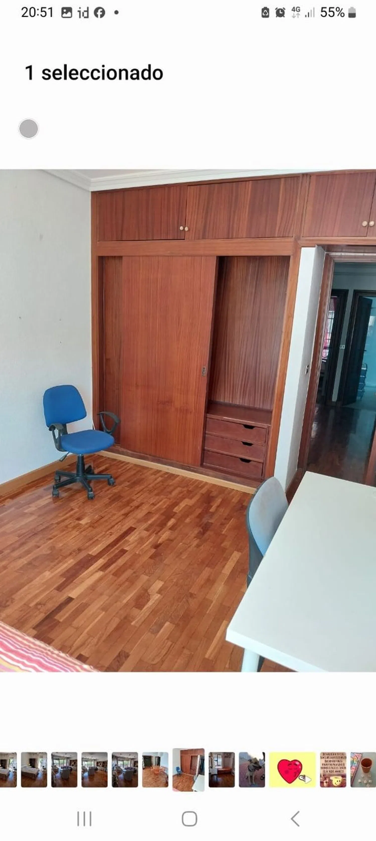 Piso en calle Derechos humanos, 6 - Foto 12