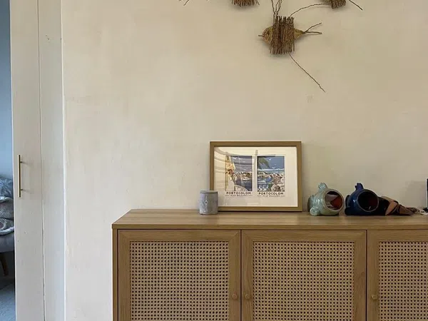 Casa o chalet independiente en Calle de la Santa Maria, 20, Portocolom, Portocolom - Foto 11
