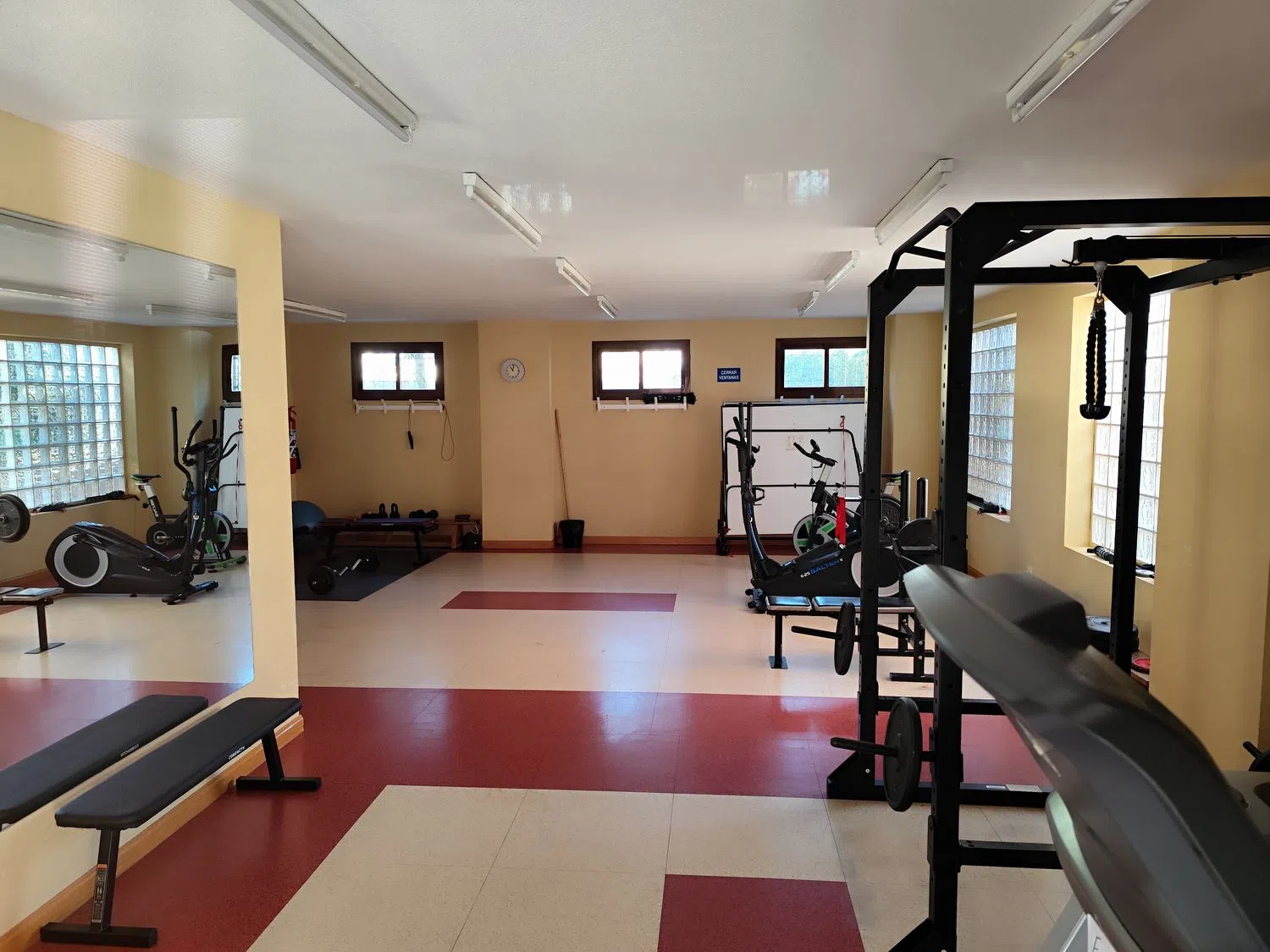 Piso en calle de la Maquinilla, 8 - Foto 23