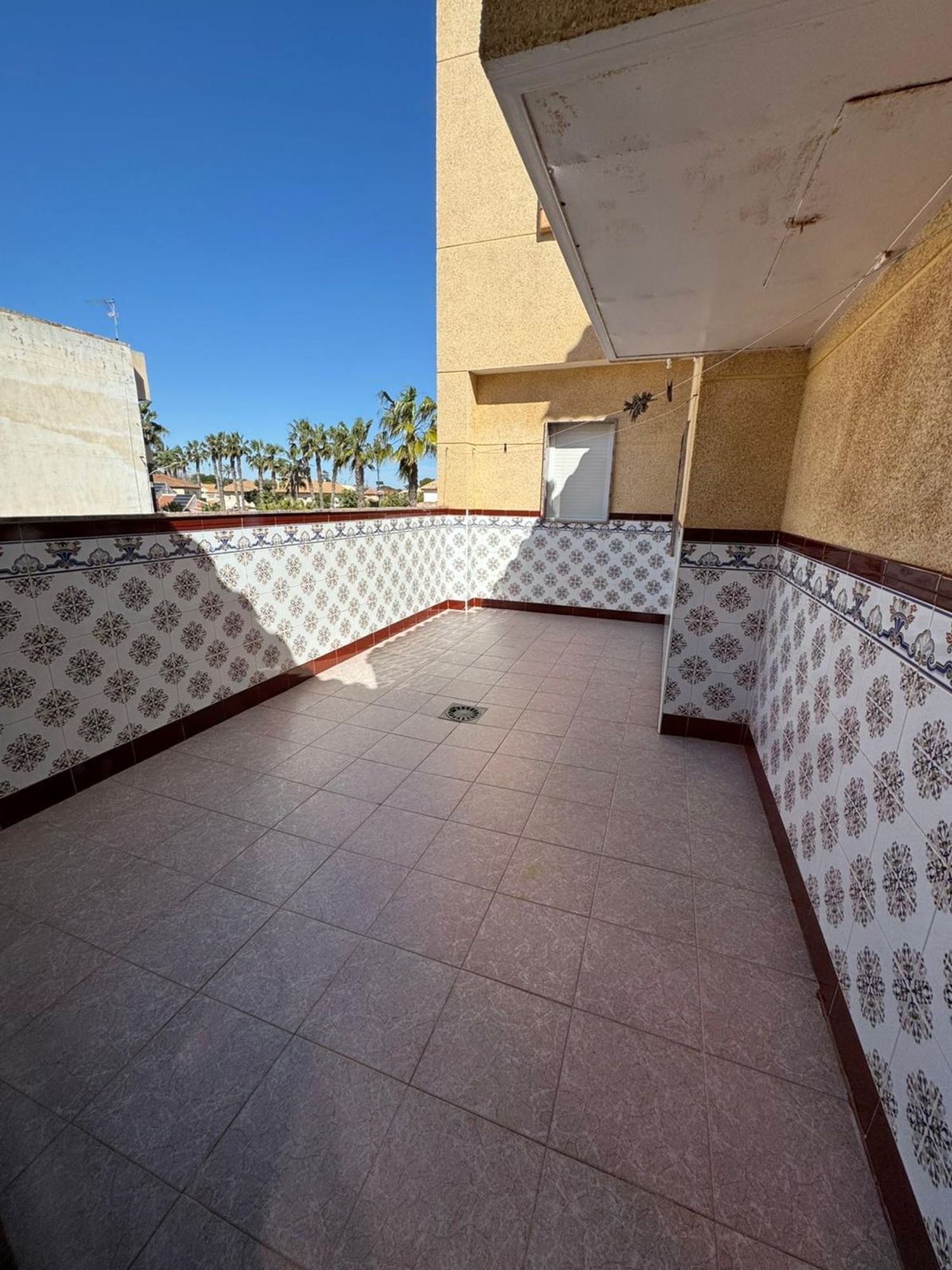 Casa o chalet independiente en Calle Marqués de Ordoño, 61 C. - Foto 5