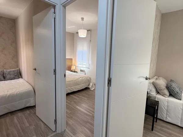 Dúplex en Ronda de Alfareros, 8, Casería de Montijo - Foto 14