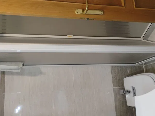 Dúplex en calle Picasso, 1 - Foto 12