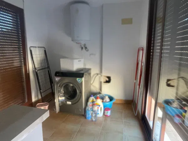 Chalet adosado en Calle del Xamberi, 10 - Foto 16