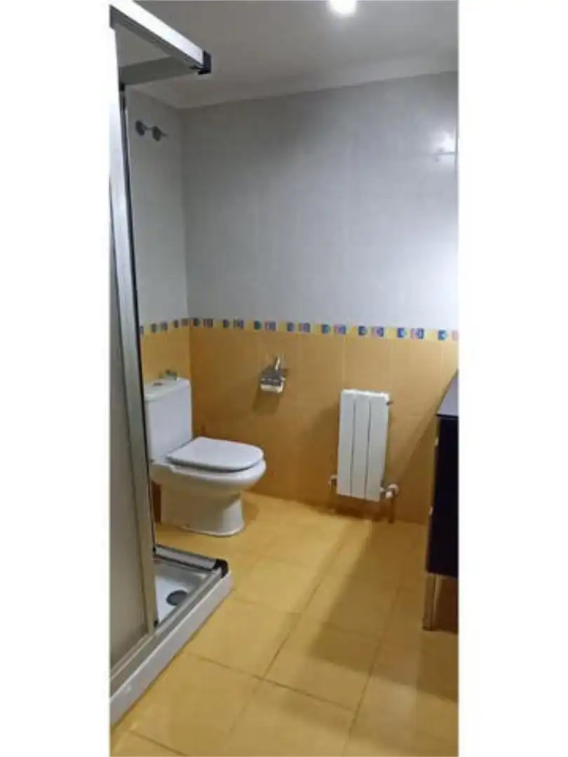 Piso en Albobide - Foto 8