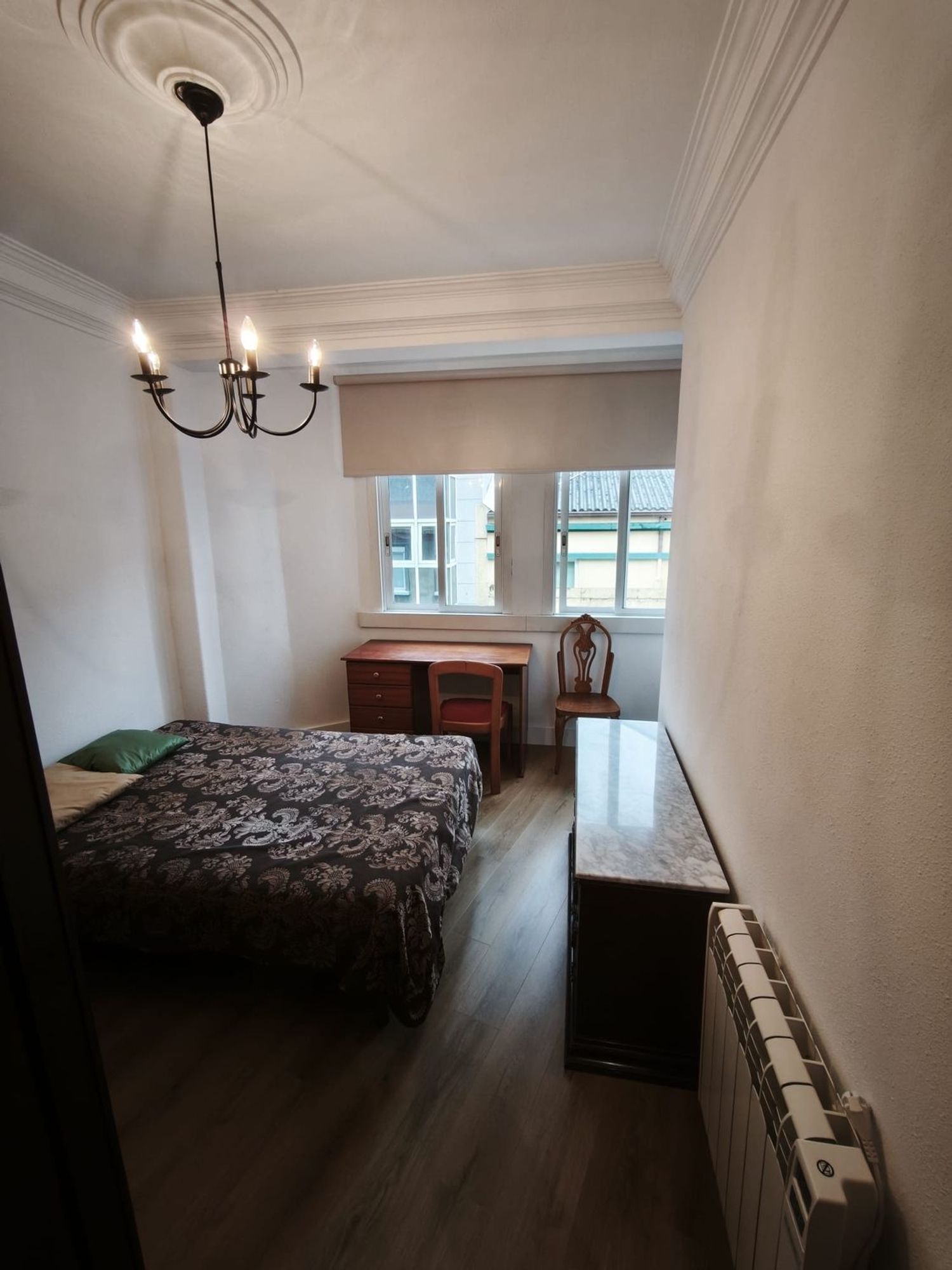 Piso en calle la Paz, 1 - Foto 25