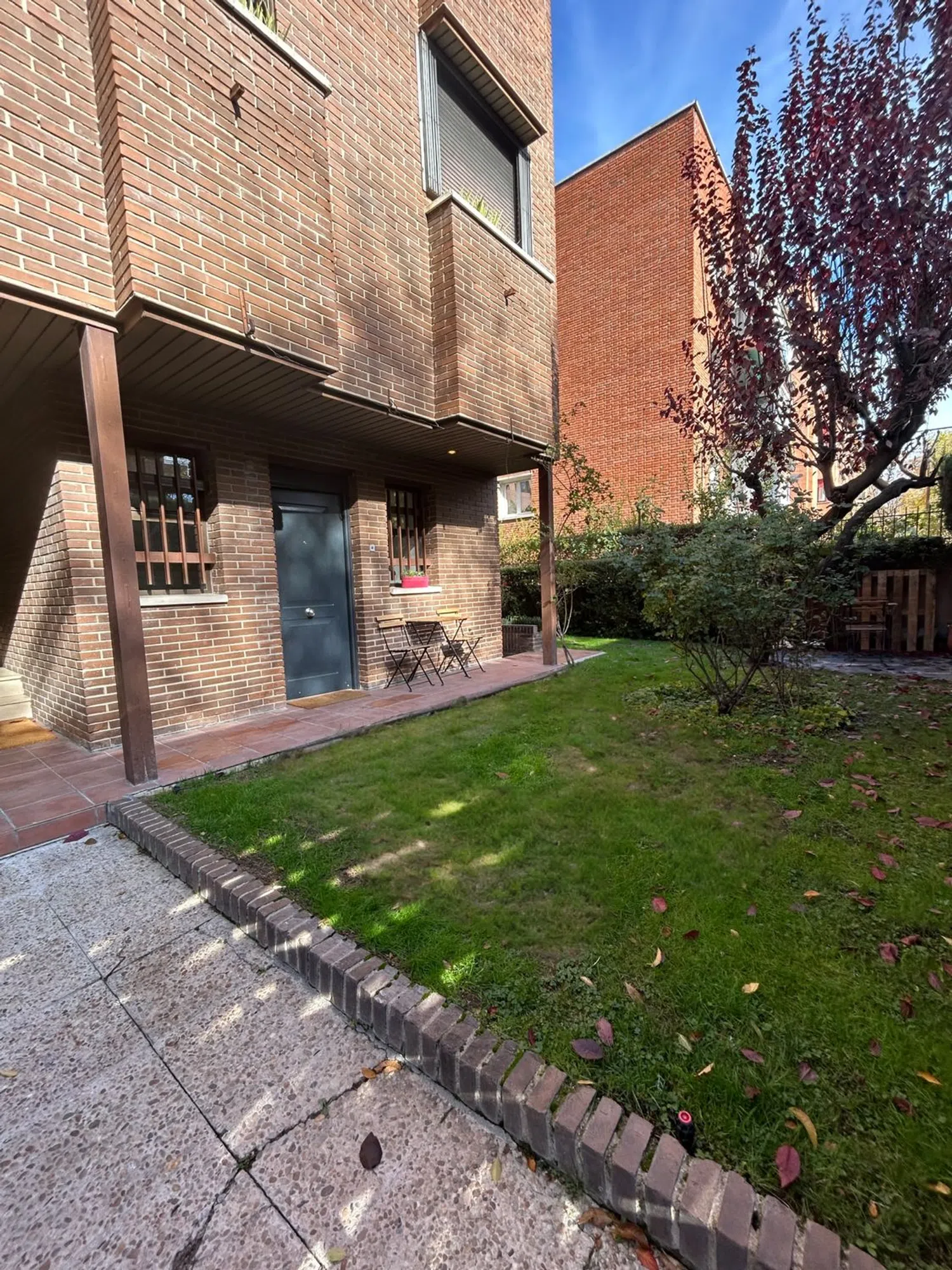 Piso en Barrio Costillares - Foto 4