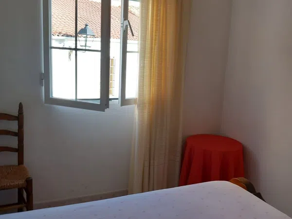 Casa de pueblo en Calle de la Ermita, 14 - Foto 13