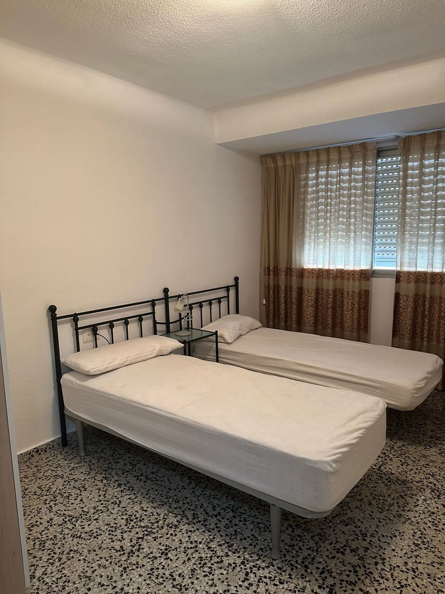 Piso en Barrio Sant Marcellí - Foto 8