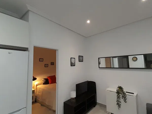 Piso en Goya - Foto 22